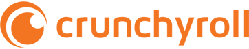 Free Crunchyroll Premium
