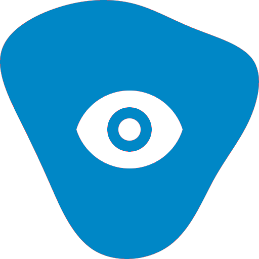View Result